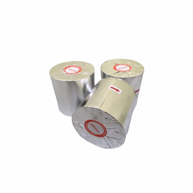 Bán giấy in bill k80x80 uy tín tại tphcm, Bình Dương, Đồng Nai, Vũng Tàu